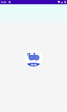 波波浏览器图2