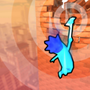 https://static.down8818.com/uploads/20250916/68c8cbd1b8f358.22218916.png