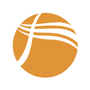 https://static.down8818.com/uploads/20250916/68c8cbd8655b14.76301670.png