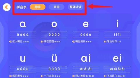 贝壳启蒙[图5]