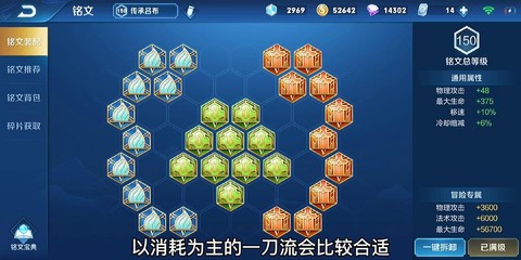 王者荣耀什么叫对线[图1]