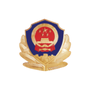 https://static.down8818.com/uploads/20250916/68c8d20c128d93.60987041.png