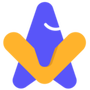 https://static.down8818.com/uploads/20250916/68c8d30165d119.54997636.png