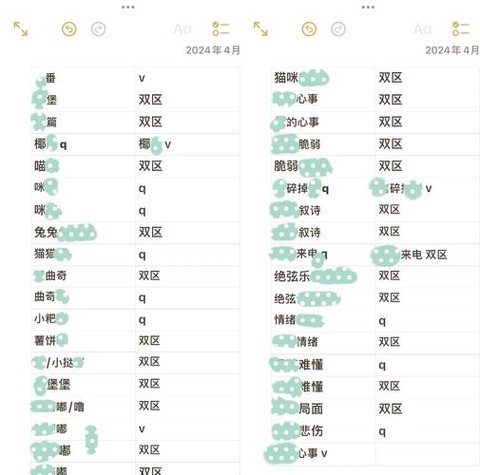 绝地求生怎么修改名字[图2]