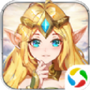 https://static.down8818.com/uploads/20250916/68c8d34f38f7c4.99857214.png