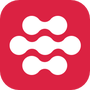 https://static.down8818.com/uploads/20250916/68c8d59251ee23.46069675.png