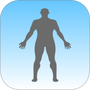 https://static.down8818.com/uploads/20250916/68c8d63ddba7b9.09774516.png