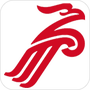 https://static.down8818.com/uploads/20250916/68c8d7e0cbd8d1.99025706.png
