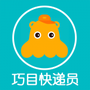 https://static.down8818.com/uploads/20250916/68c8da9279d183.80781216.png