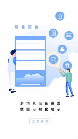 智慧设备图2
