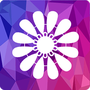 https://static.down8818.com/uploads/20250916/68c8dba6e559a8.97353146.png