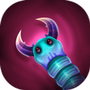 https://static.down8818.com/uploads/20250916/68c8dc73384793.12940965.png