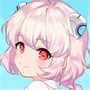 https://static.down8818.com/uploads/20250916/68c8df7fcc34a0.28680164.png