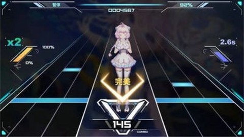 心音计划[图1]