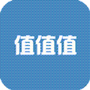 https://static.down8818.com/uploads/20250916/68c8e1262fa535.71436370.png