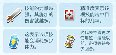 怪物传奇最新版[图2]