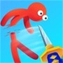 https://static.down8818.com/uploads/20250916/68c8e5059c7029.09125927.png