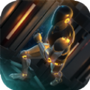 https://static.down8818.com/uploads/20250916/68c8e51a53eec9.17971295.png