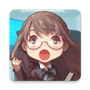 我的办公室无限金币版