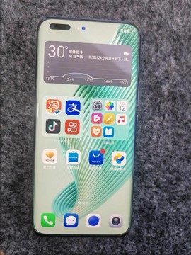 打王者荣耀什么手机好[图1]