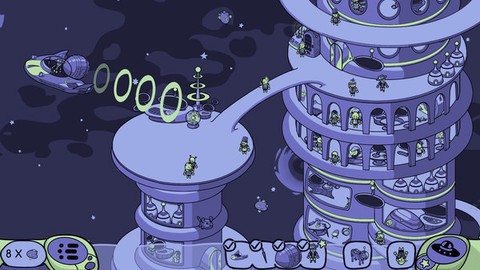 寻找外星人[图3]