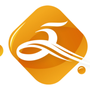 https://static.down8818.com/uploads/20250916/68c8ec5c051053.34498409.png