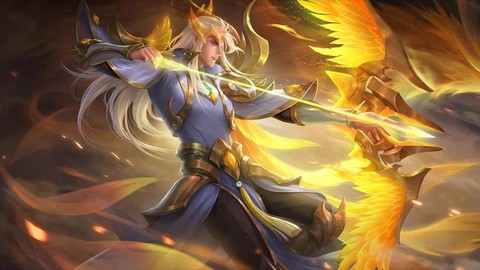 英魂之刃后羿主什么[图2]