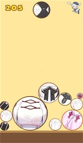合成大欧派[图2]