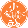 https://static.down8818.com/uploads/20250916/68c8f33f651b17.08266865.png