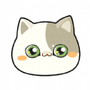 https://static.down8818.com/uploads/20250916/68c8f346749ef7.16982286.png