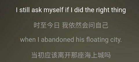 蓝猫英语[图2]