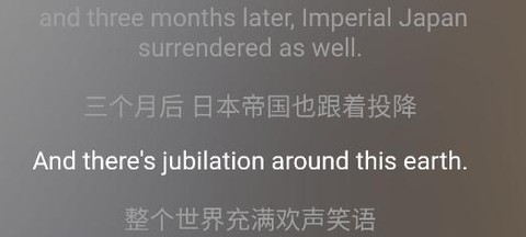 蓝猫英语[图3]