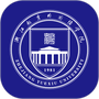 https://static.down8818.com/uploads/20250916/68c8f497a49559.24645279.png