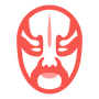 脸谱游戏