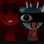 https://static.down8818.com/uploads/20250916/68c8f835a5ff43.02702160.png