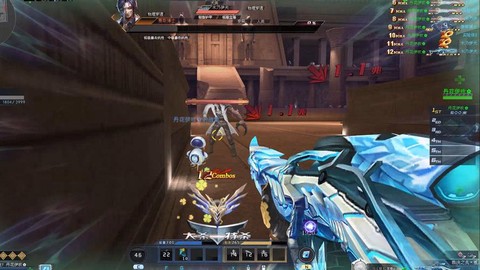 get