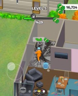 花园建造师中文版[图2]