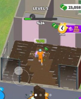 花园建造师中文版[图3]