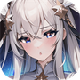 https://static.down8818.com/uploads/20250916/68c9043f4c0178.09512054.png