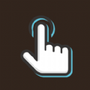 https://static.down8818.com/uploads/20250916/68c9058ddf2536.72064607.png