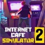 https://static.down8818.com/uploads/20250916/68c90596ae75c8.09628298.png