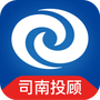 南方基金