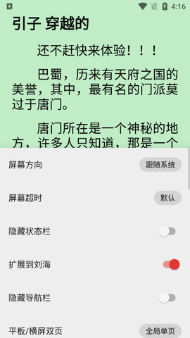 小说王图1