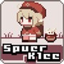 超级可莉SuperKlee