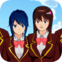 https://static.down8818.com/uploads/20250916/68c9165427c9d2.75740195.png