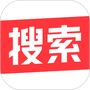 今日头条搜索