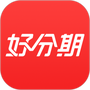https://static.down8818.com/uploads/20250916/68c917b99c41e5.67316321.png