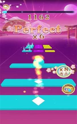全民音乐家图3