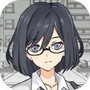 零花钱大作战官方版