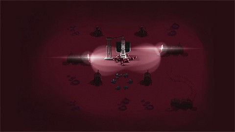 火星电力工业游戏[图1]